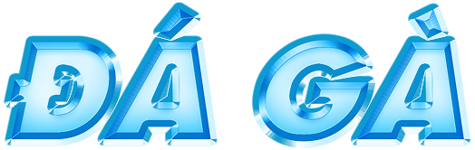 home title cockfight.6b6fbd00