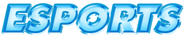 home title esports.c909bccd