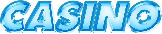 home title live.81675bad