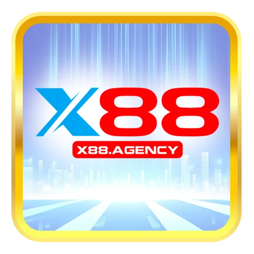 X88
